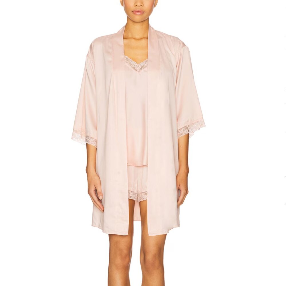 Flora Nikrooz Sonia Travel Set